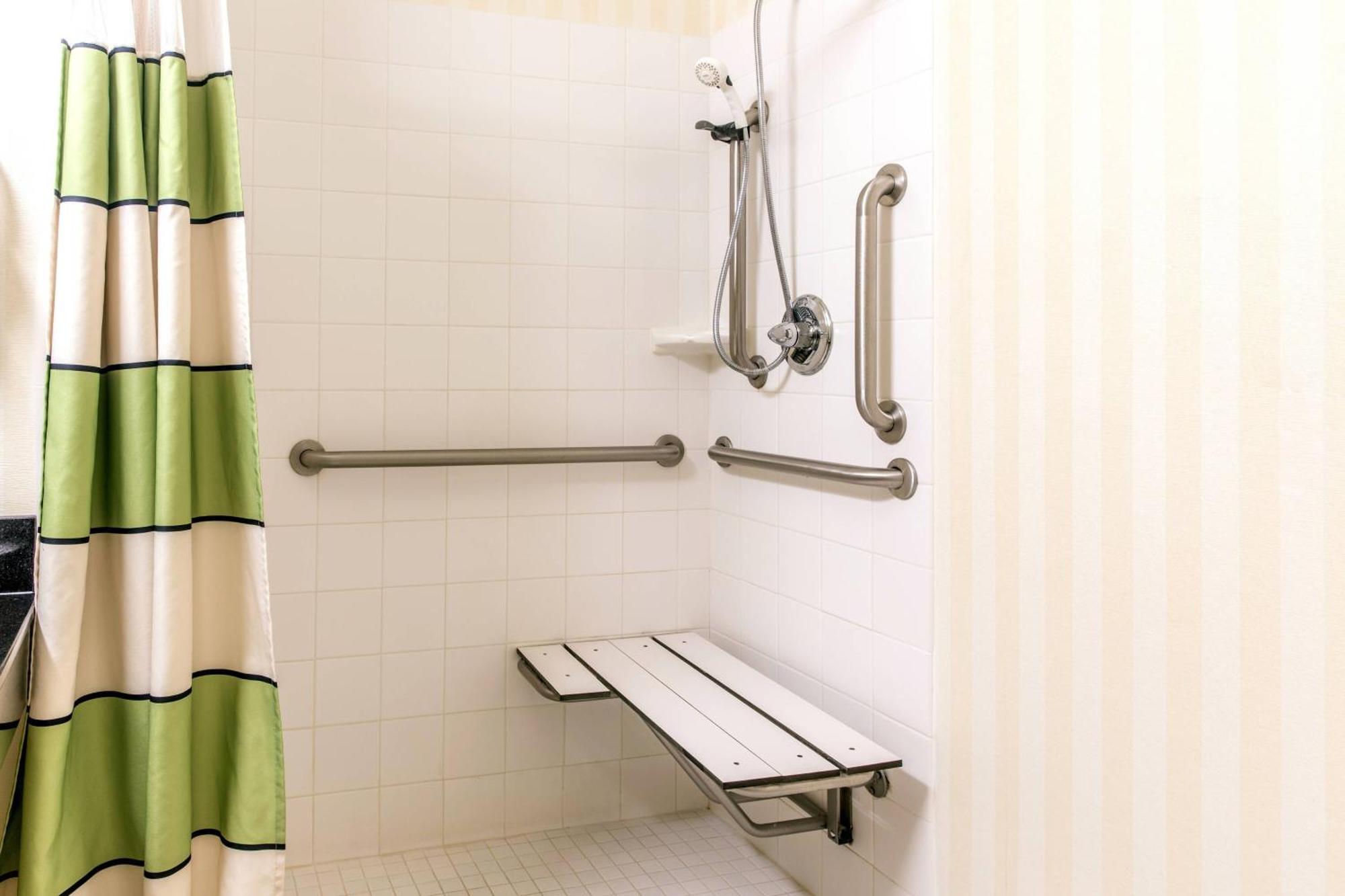 Fairfield Inn & Suites Canton North Canton Kültér fotó