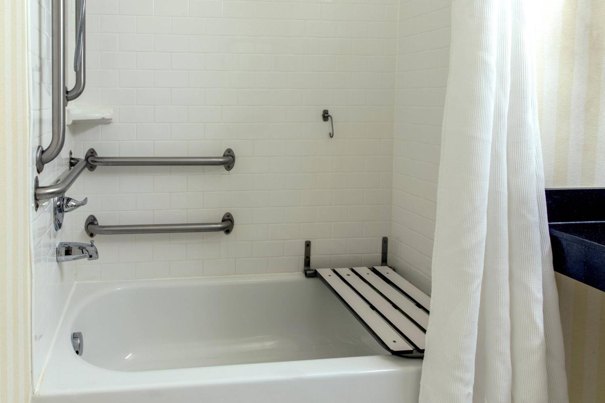 Fairfield Inn & Suites Canton North Canton Kültér fotó